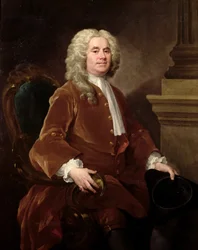 Unknown Image