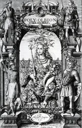 Frontispiece to 