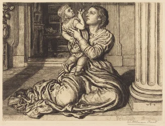 The Father
