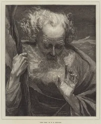 King Lear