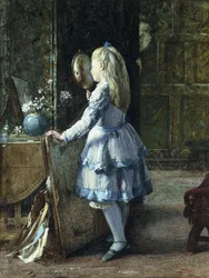 Adolescence
