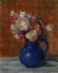 Still Life