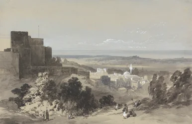 Tripoli