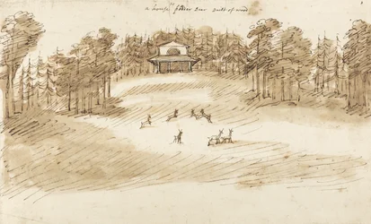 Deer Park