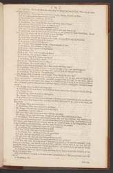 The Arraignment, Tryal, and Condemnation of Captain William Kidd, for Murther and Piracy