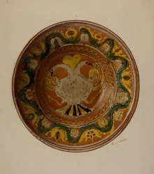 Pa. German Dish