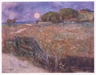 The Decent Church that Top