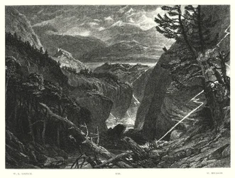 Lord Byron