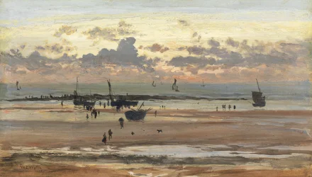Portel Fisher Folk