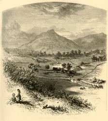 Peaks of Otter