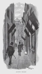 Austin Friars