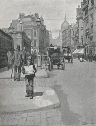Cannon Street
