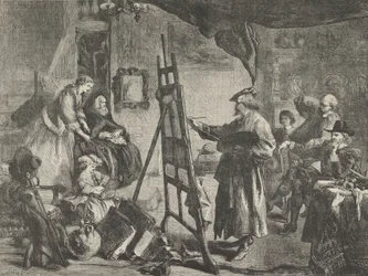 Rembrandt
