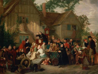 Unknown Image
