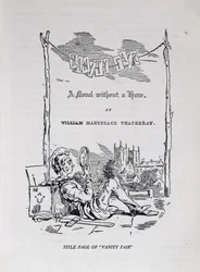 Title Page to 