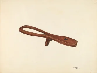 Bootjack