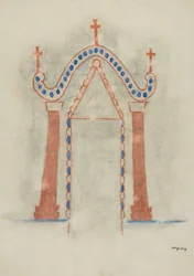 Wall Painting