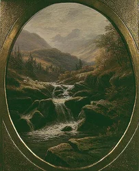 View in Wales