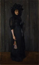 Artist