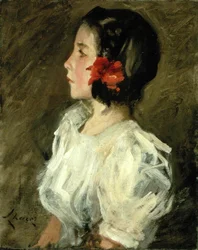 Dorothy