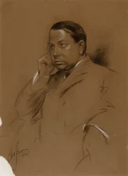 Dr. Eduardo San Giovanni