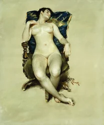 Repose