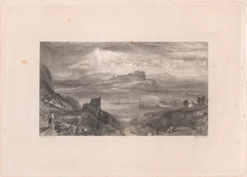 Stirling