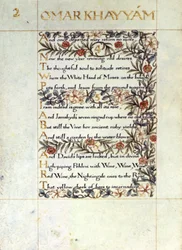 Decorated Translation of 