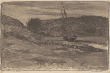 Stranded