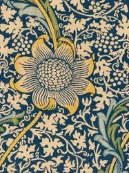 Decorative Fabric