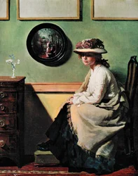 The Mirror