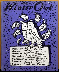 Cover of 