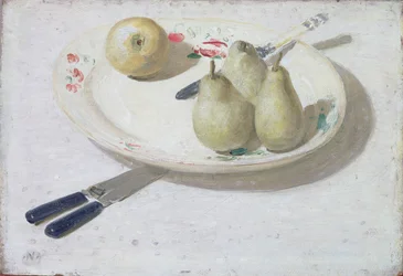 Pears