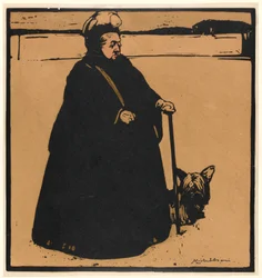 Queen Victoria