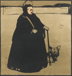 Queen Victoria