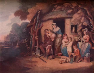 The Husbandman