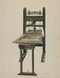 Press