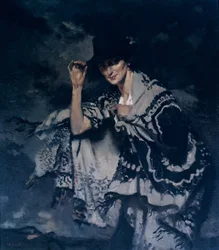 An Aran Islander