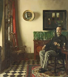 Lewis R. Tomalin