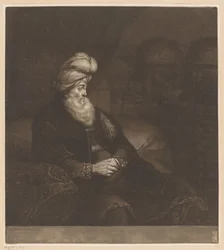 Rabbi