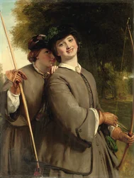 The Archers