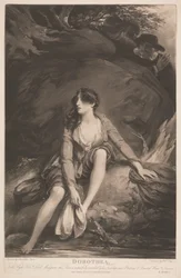 Dorothea