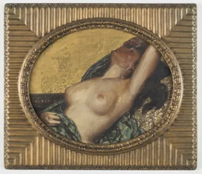 Danae