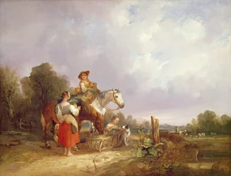 Unknown Image