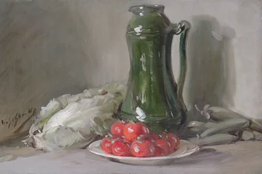 Still life