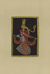 Sir Thomas Beaufort, Earl of Dorset and Duke of Exeter, 1400-1426