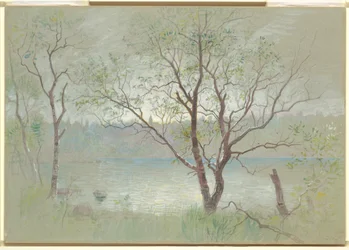 Overseas, Traunstein, Bavaria