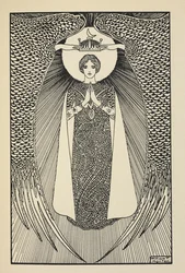 Assumptio, plate 59 from 