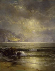 Seascape