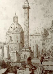The Trajan